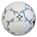 High Quality PU soccer ball size5